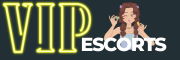 pakescortservices logo